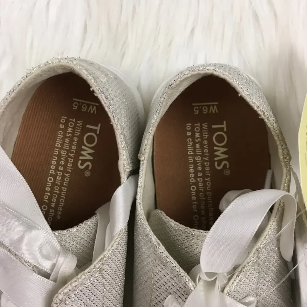 Toms women lenox